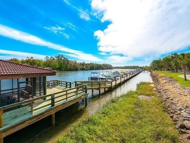 Condominium at 700 CANOPY WALK LN #734, PALM COAST, photo 54 of 62