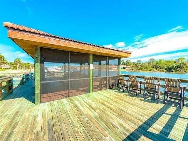 Condominium at 700 CANOPY WALK LN #734, PALM COAST, photo 55 of 62