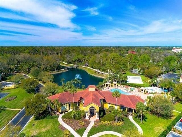 Condominium at 700 CANOPY WALK LN #734, PALM COAST, photo 56 of 62