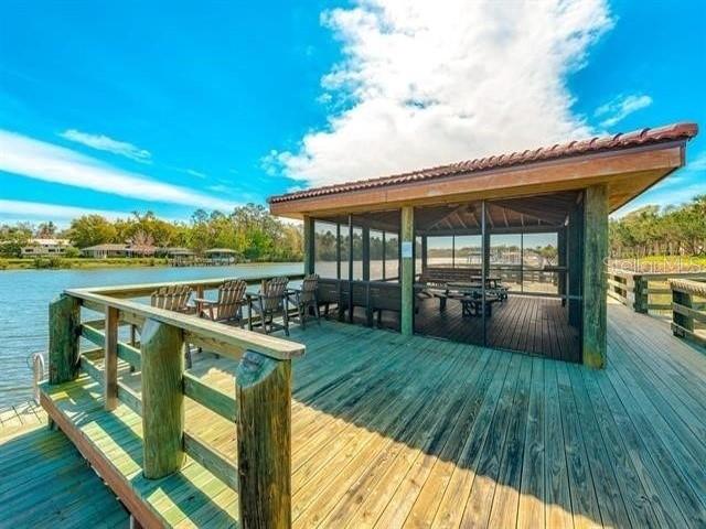 Condominium at 700 CANOPY WALK LN #734, PALM COAST, photo 3 of 62
