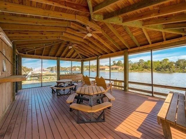 Condominium at 700 CANOPY WALK LN #734, PALM COAST, photo 4 of 62