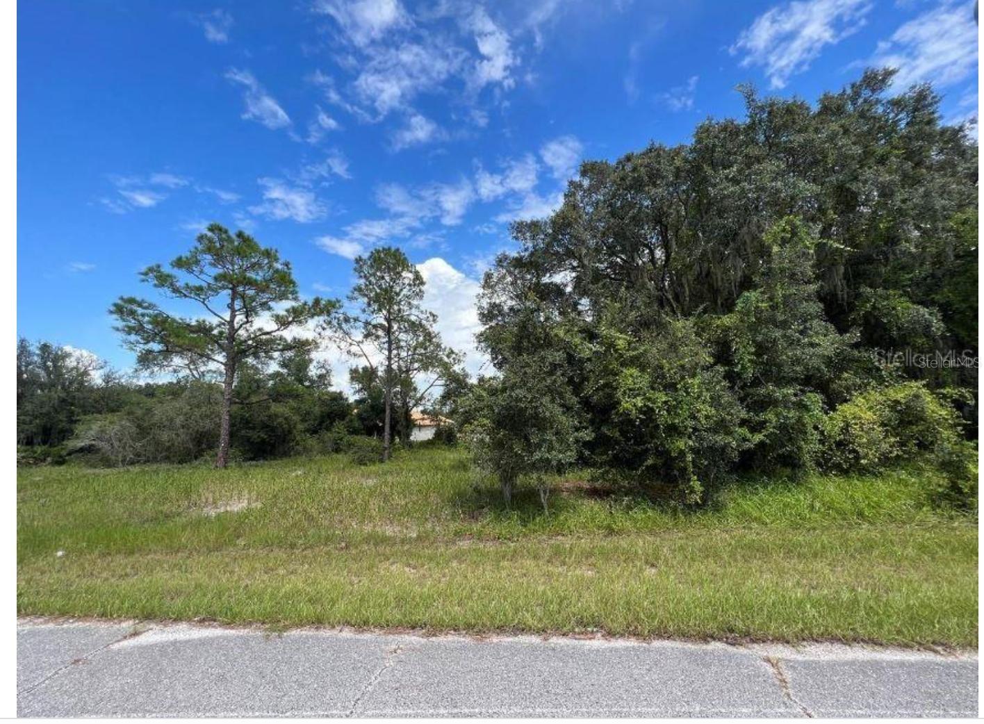 1336 HILLSBOROUGH CT