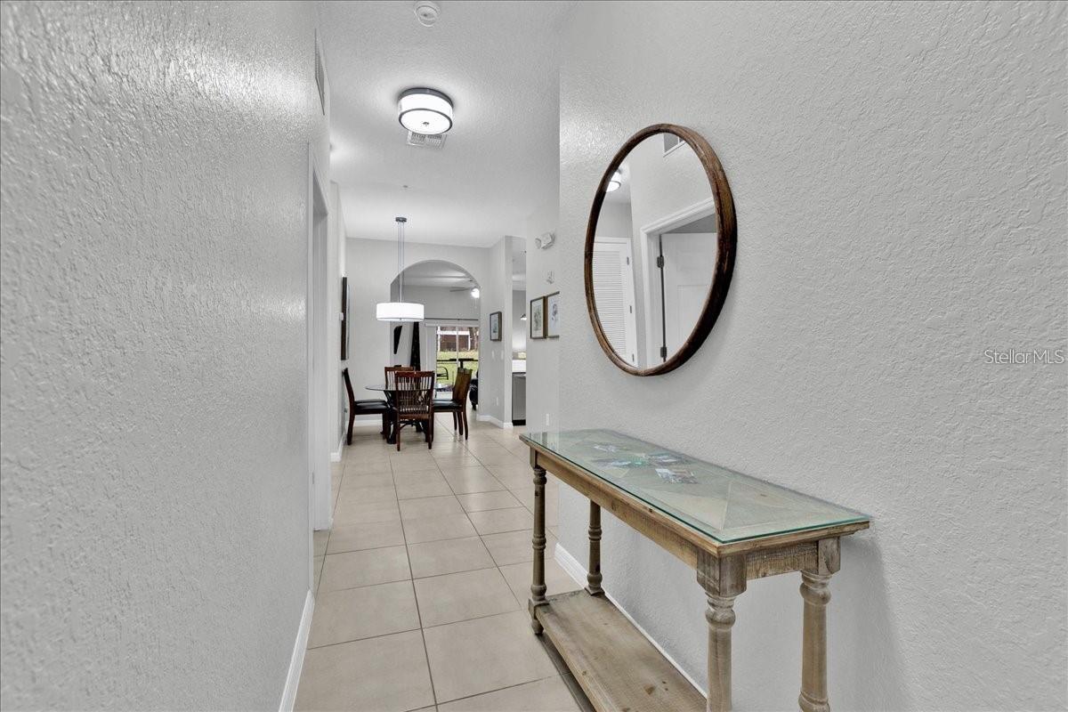 Condominium at 103 ROGUES RETREAT #22-103, DAVENPORT, photo 3 of 52