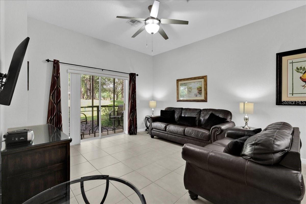 Condominium at 103 ROGUES RETREAT #22-103, DAVENPORT, photo 5 of 52