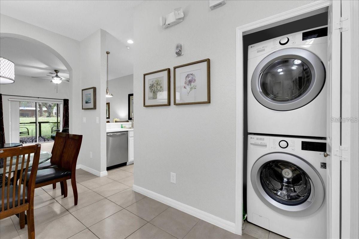 Condominium at 103 ROGUES RETREAT #22-103, DAVENPORT, photo 15 of 52