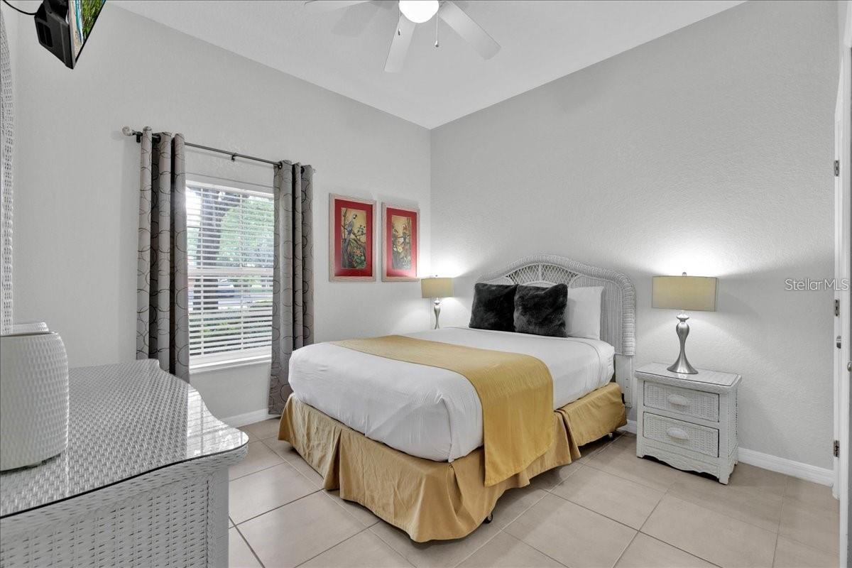 Condominium at 103 ROGUES RETREAT #22-103, DAVENPORT, photo 17 of 52