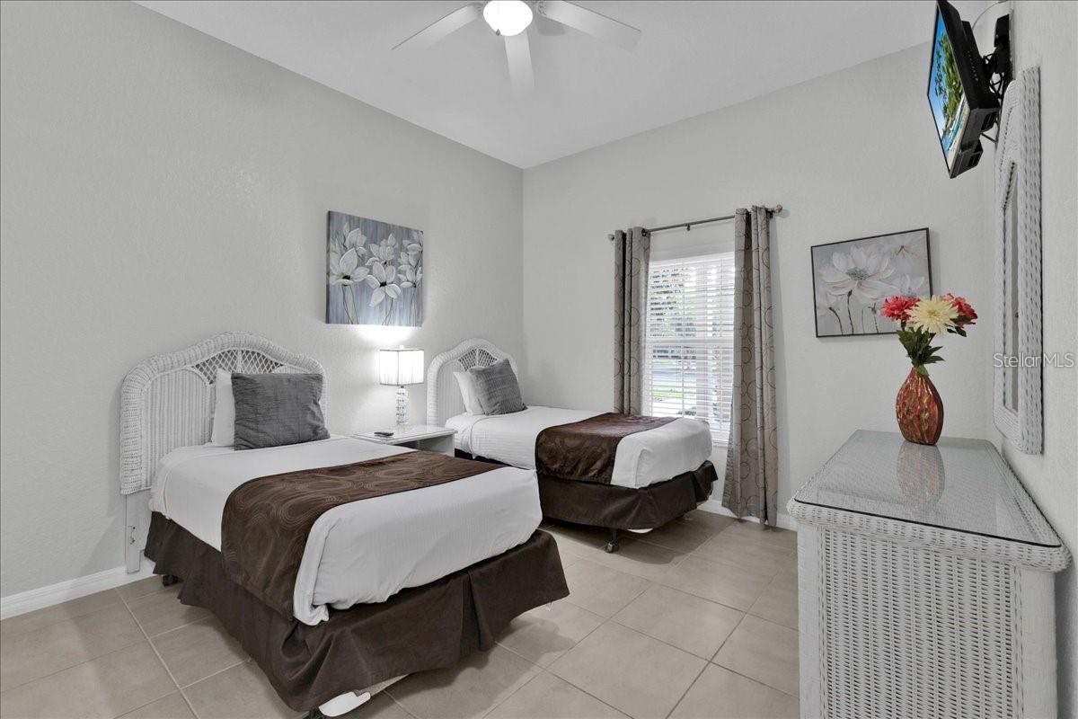 Condominium at 103 ROGUES RETREAT #22-103, DAVENPORT, photo 19 of 52
