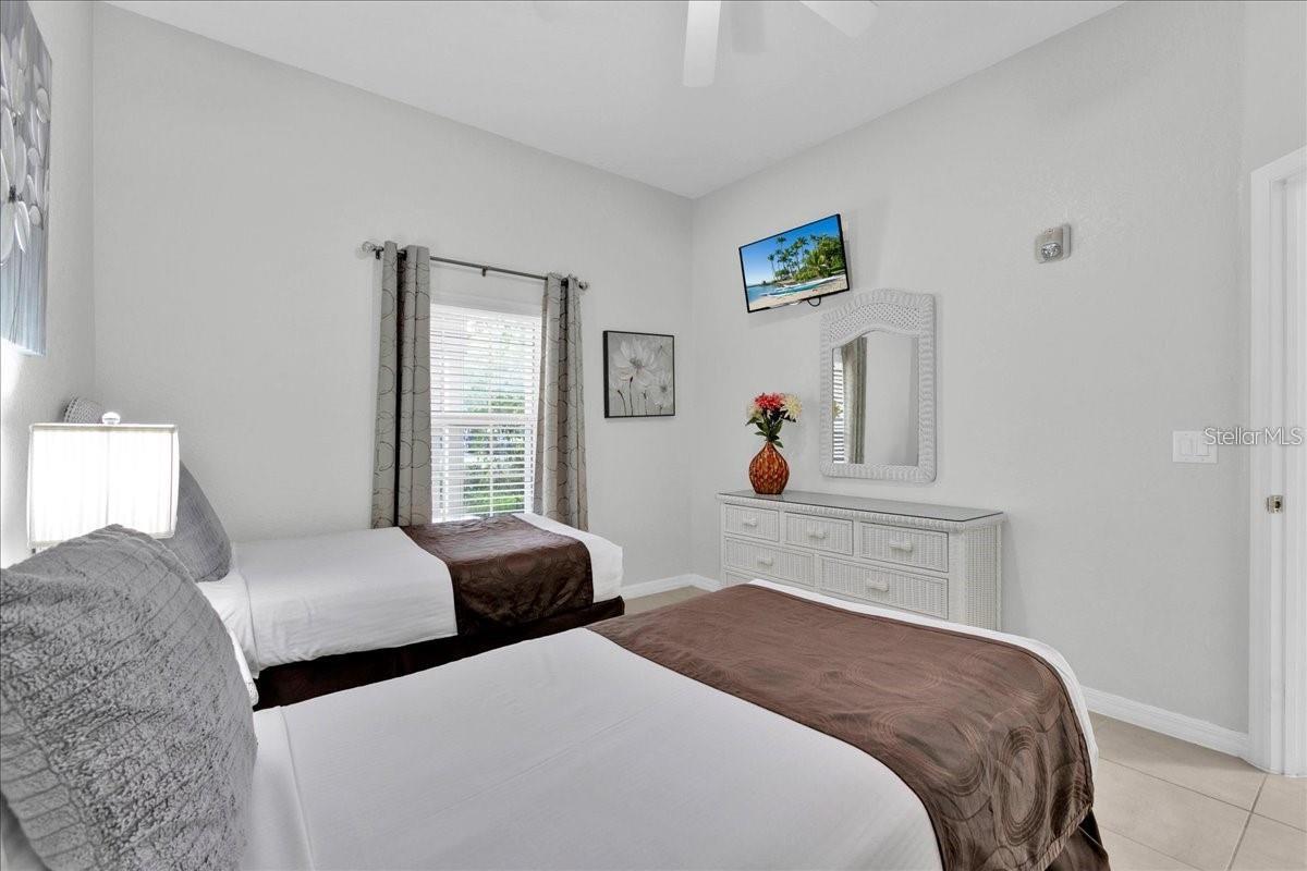 Condominium at 103 ROGUES RETREAT #22-103, DAVENPORT, photo 20 of 52