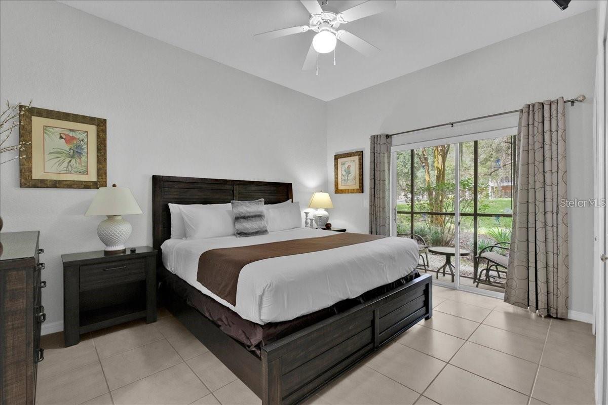Condominium at 103 ROGUES RETREAT #22-103, DAVENPORT, photo 22 of 52