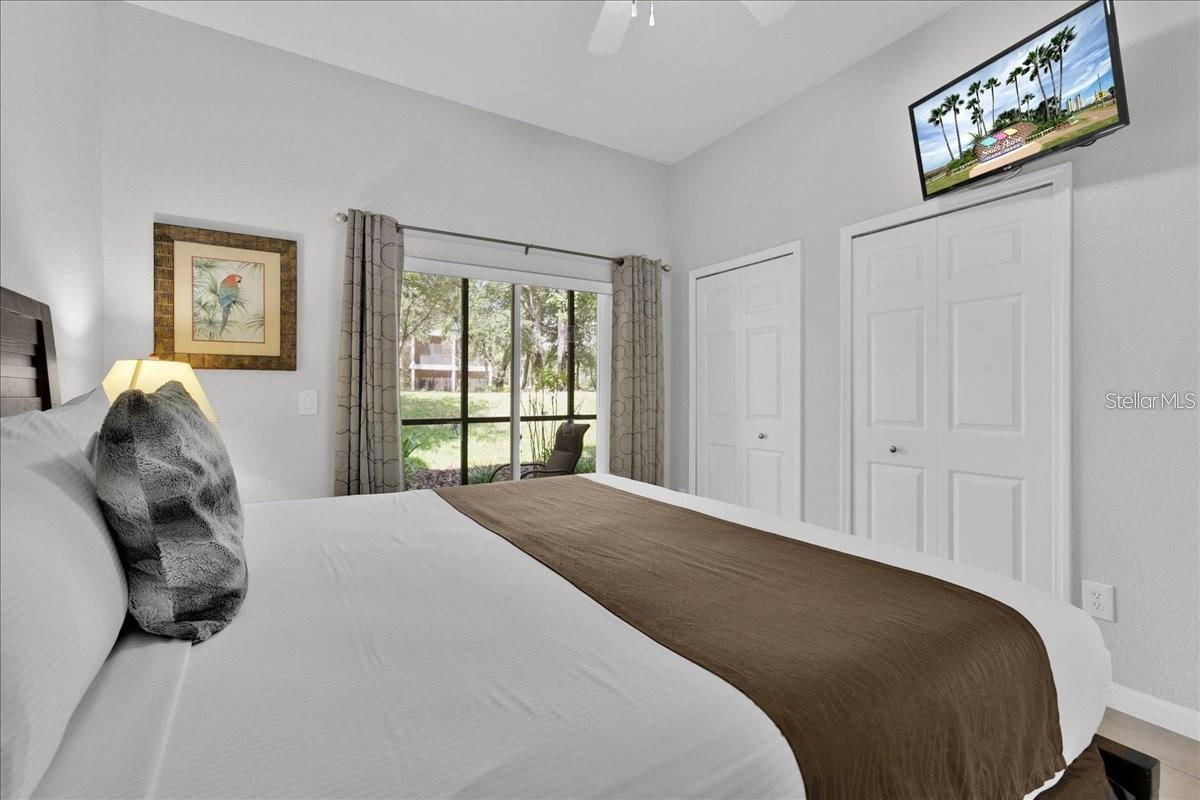Condominium at 103 ROGUES RETREAT #22-103, DAVENPORT, photo 24 of 52