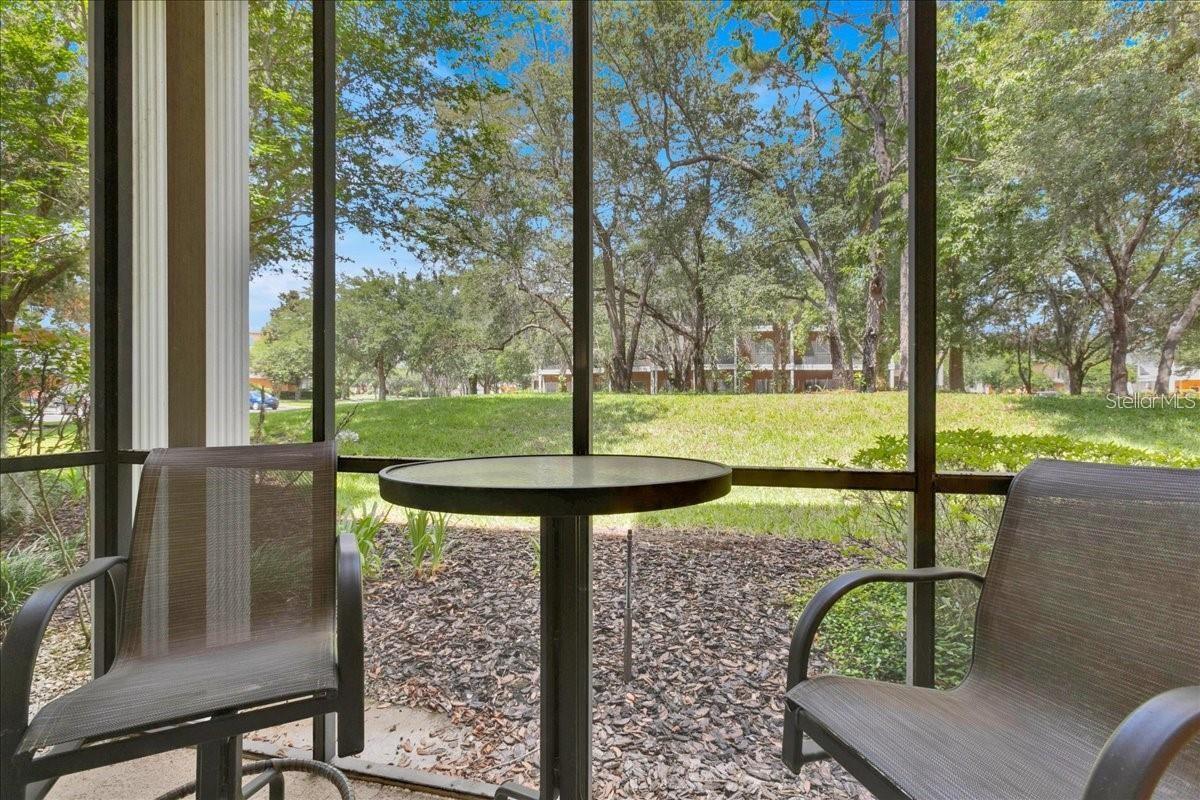 Condominium at 103 ROGUES RETREAT #22-103, DAVENPORT, photo 26 of 52