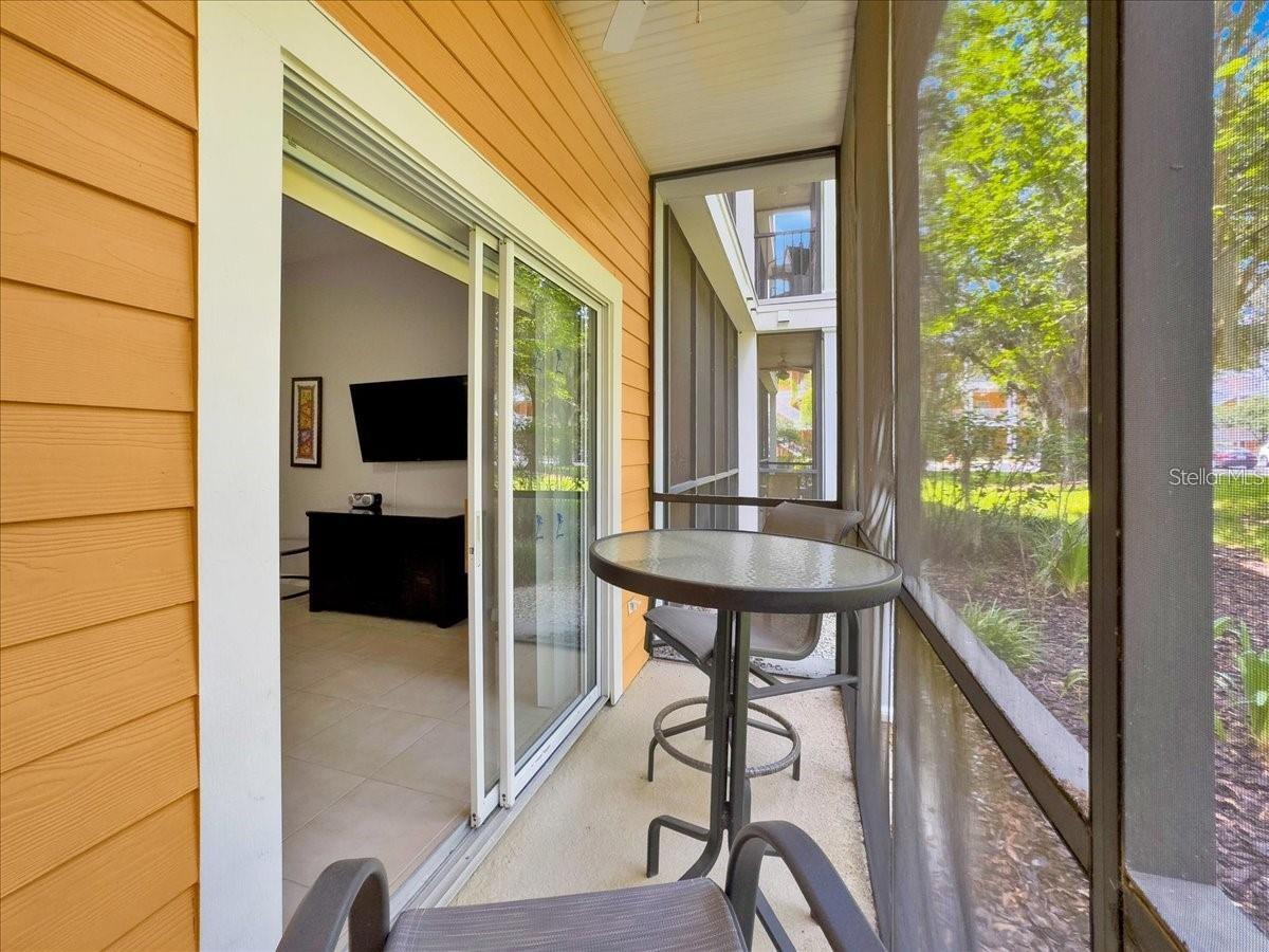 Condominium at 103 ROGUES RETREAT #22-103, DAVENPORT, photo 27 of 52