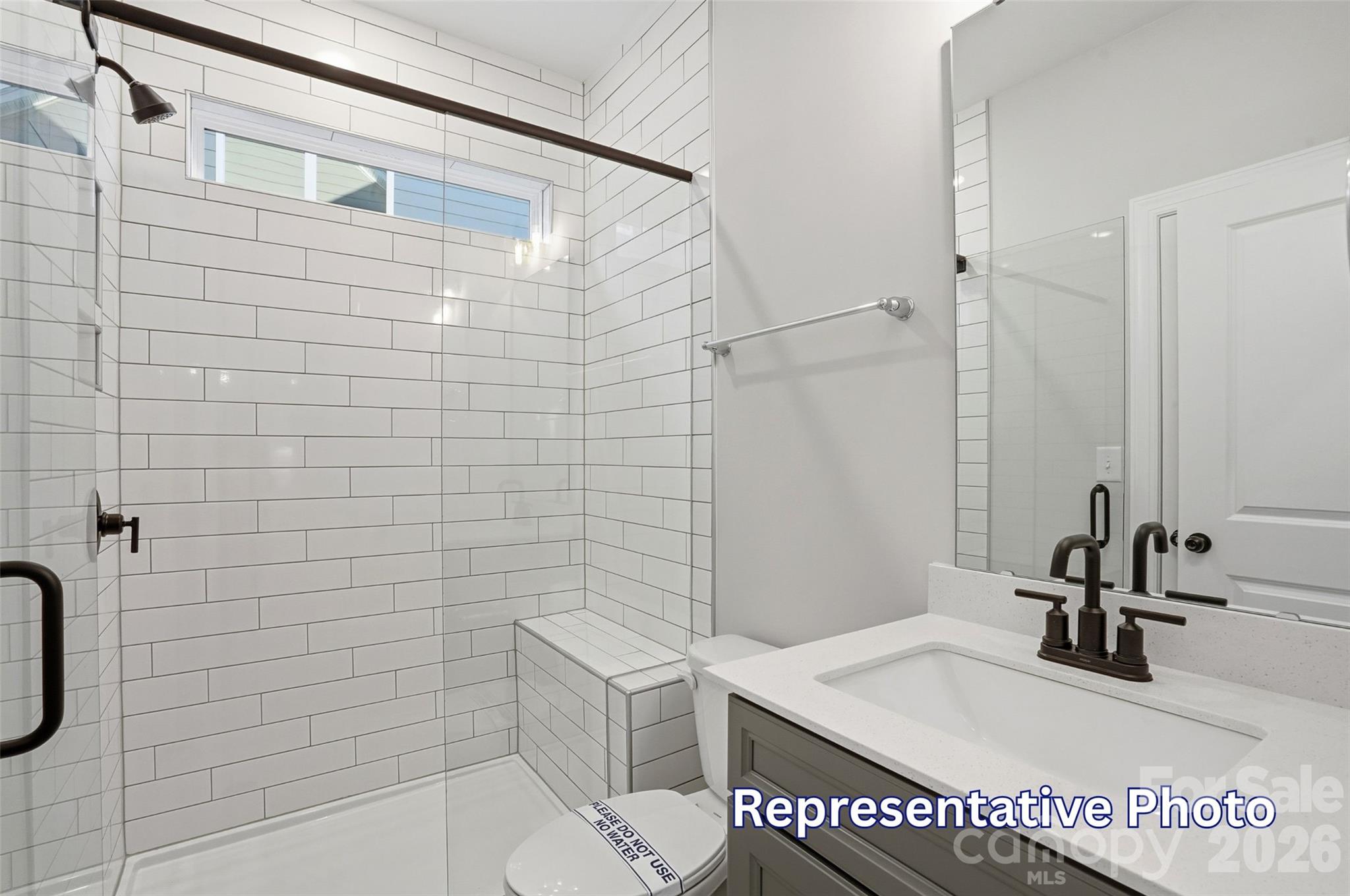 Single Family Residence at 1067 Tradition Club Street, York, photo 16 of 37