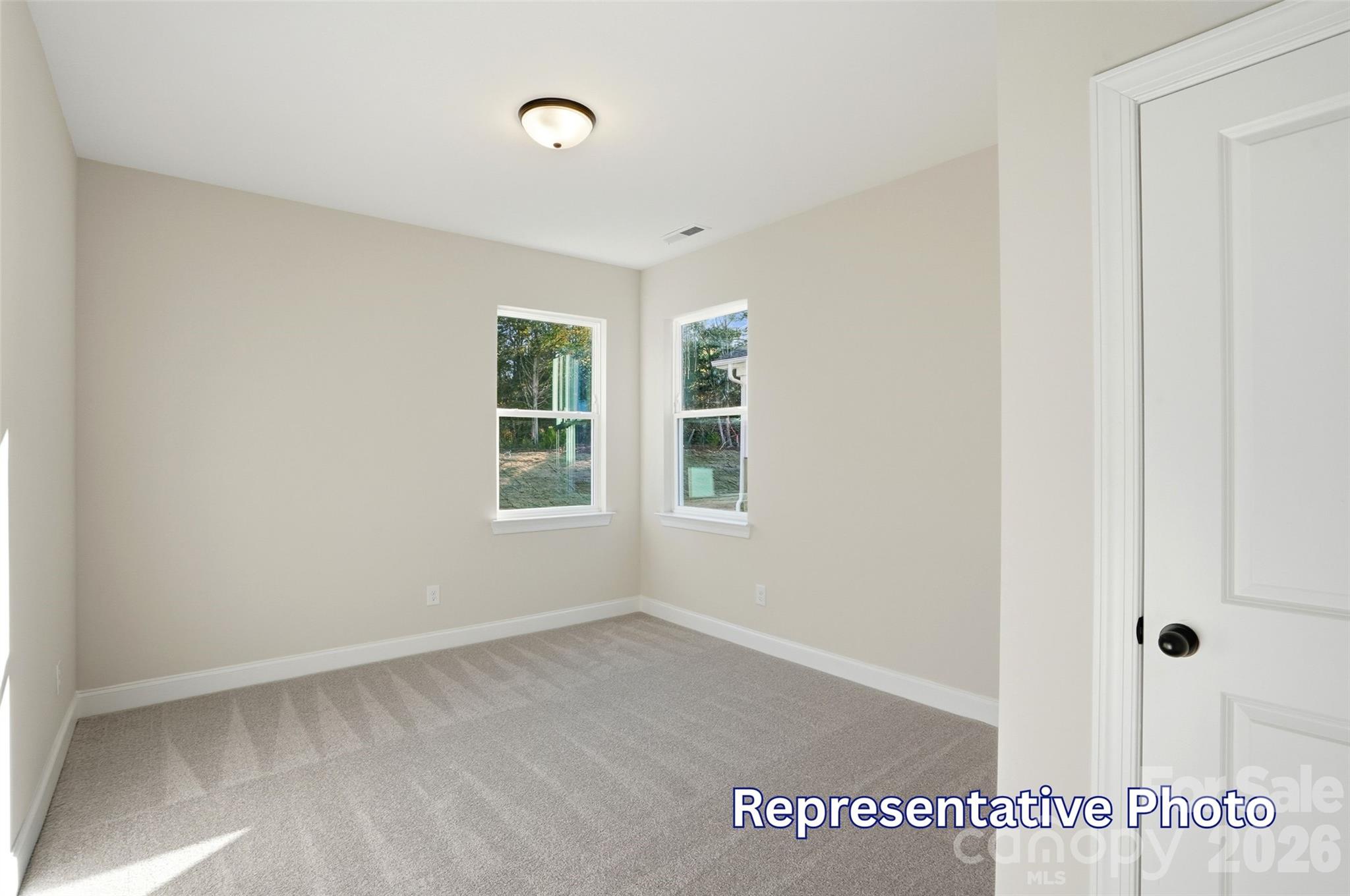 Single Family Residence at 1067 Tradition Club Street, York, photo 17 of 37