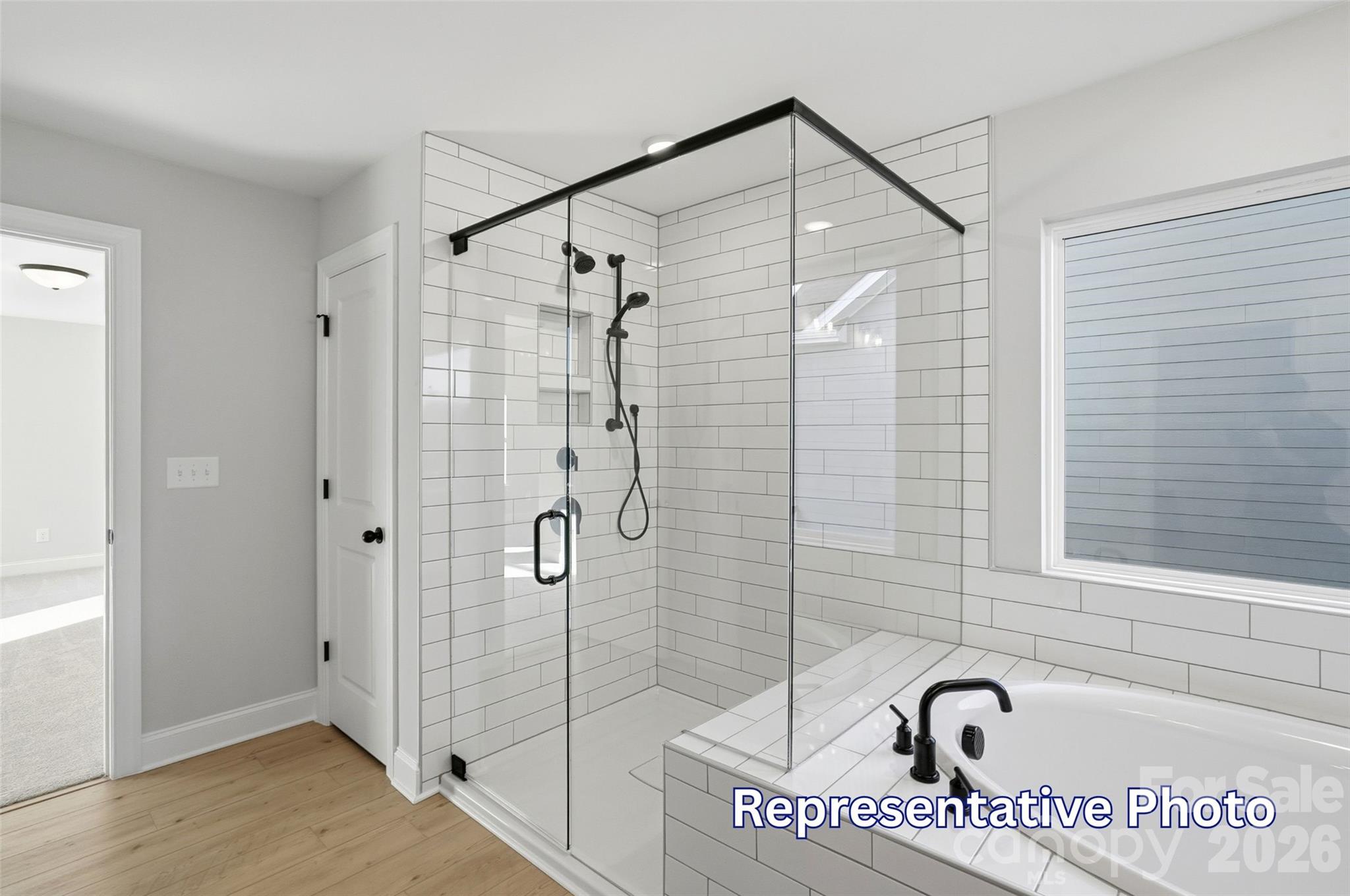 Single Family Residence at 1067 Tradition Club Street, York, photo 33 of 37
