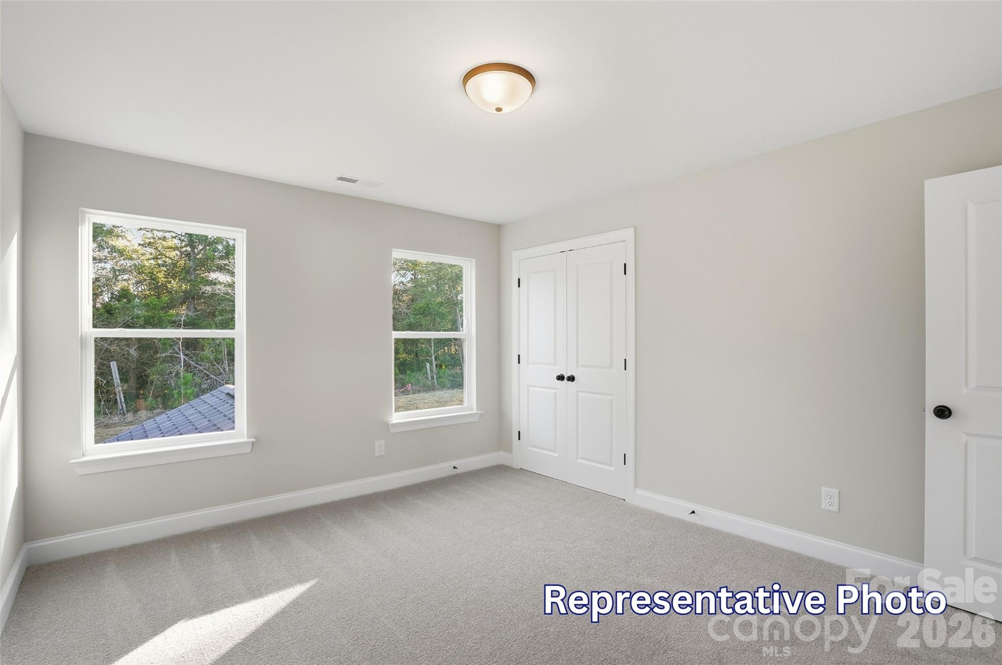 Single Family Residence at 1067 Tradition Club Street, York, photo 35 of 37