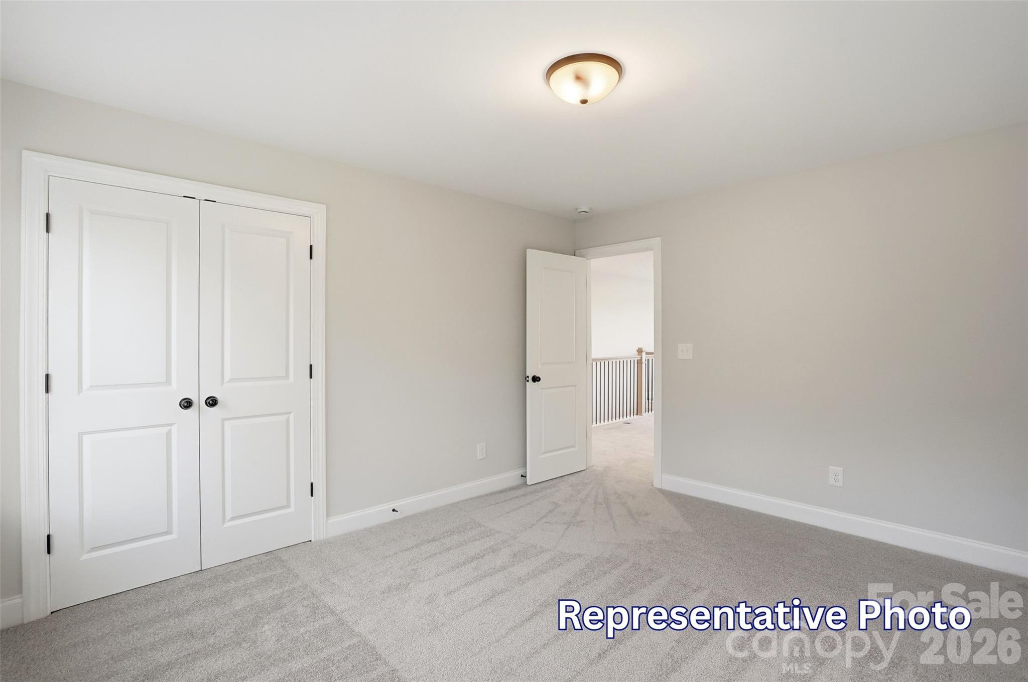 Single Family Residence at 1067 Tradition Club Street, York, photo 36 of 37