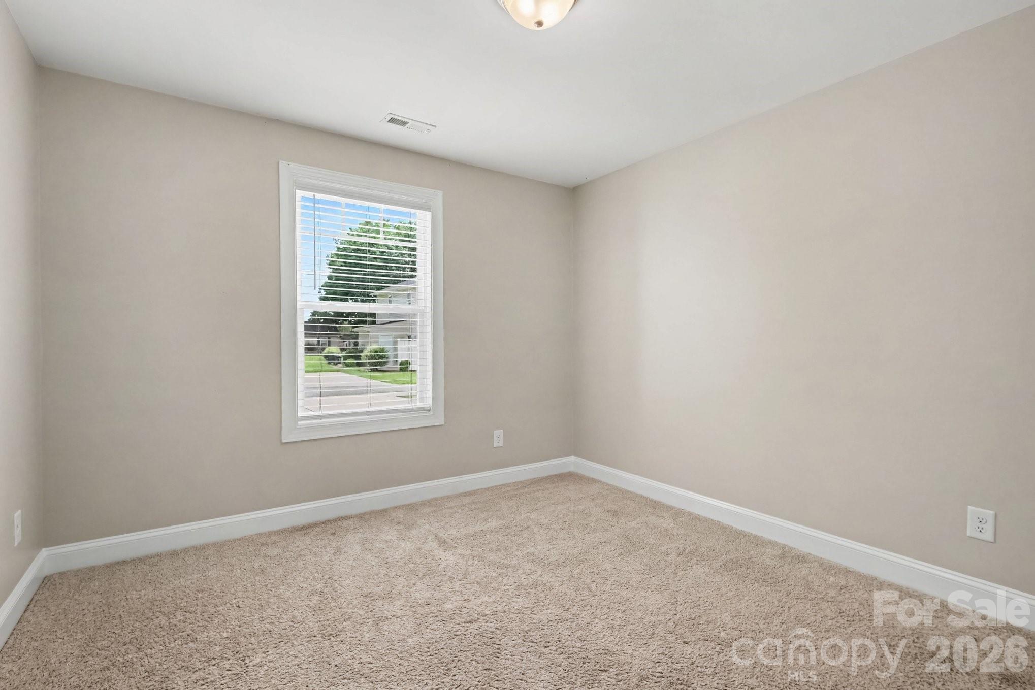 Single Family Residence at 185 Coley Street, Kannapolis, photo 11 of 32