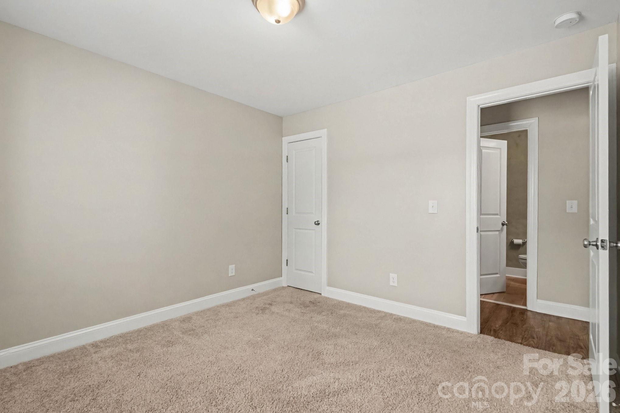 Single Family Residence at 185 Coley Street, Kannapolis, photo 13 of 32