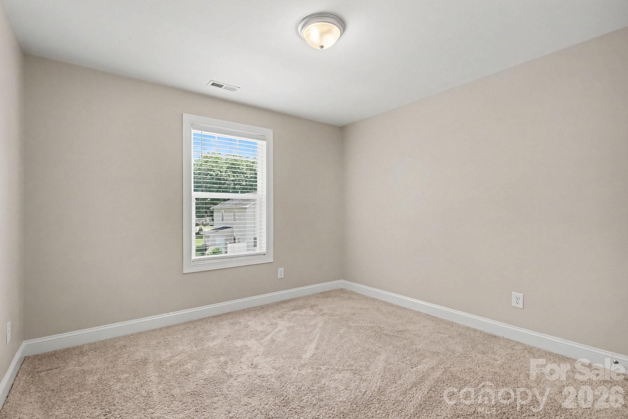 Single Family Residence at 185 Coley Street, Kannapolis, photo 15 of 32