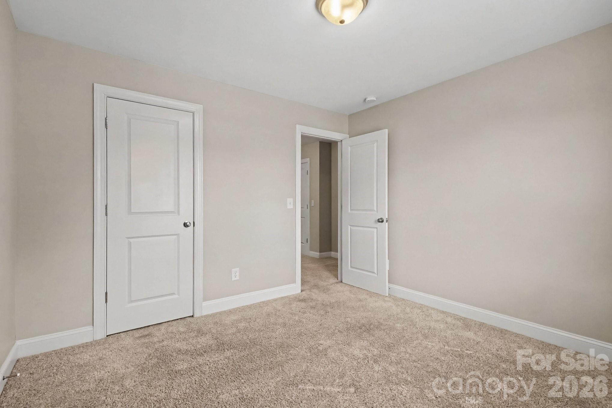 Single Family Residence at 185 Coley Street, Kannapolis, photo 16 of 32