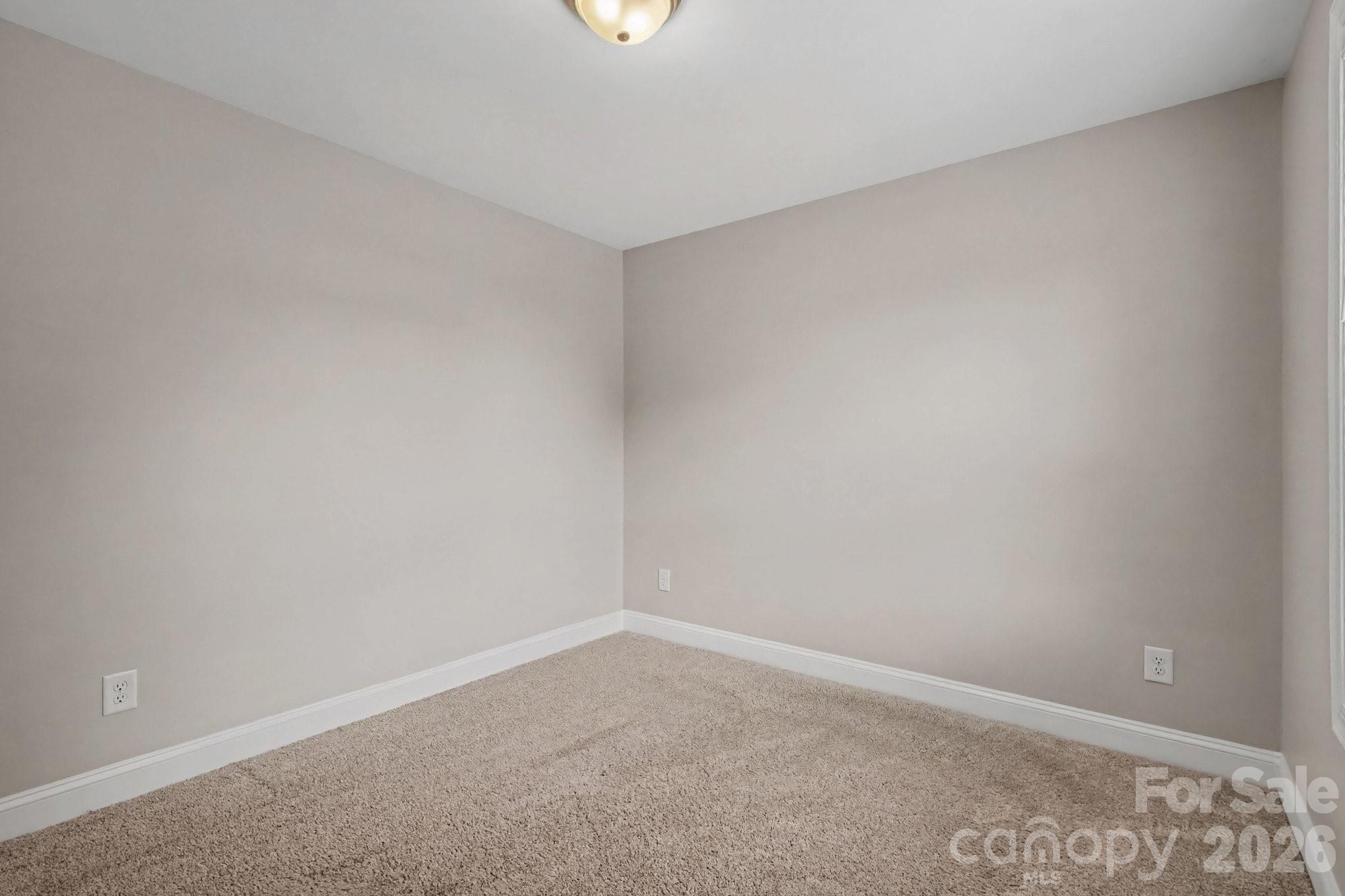 Single Family Residence at 185 Coley Street, Kannapolis, photo 19 of 32