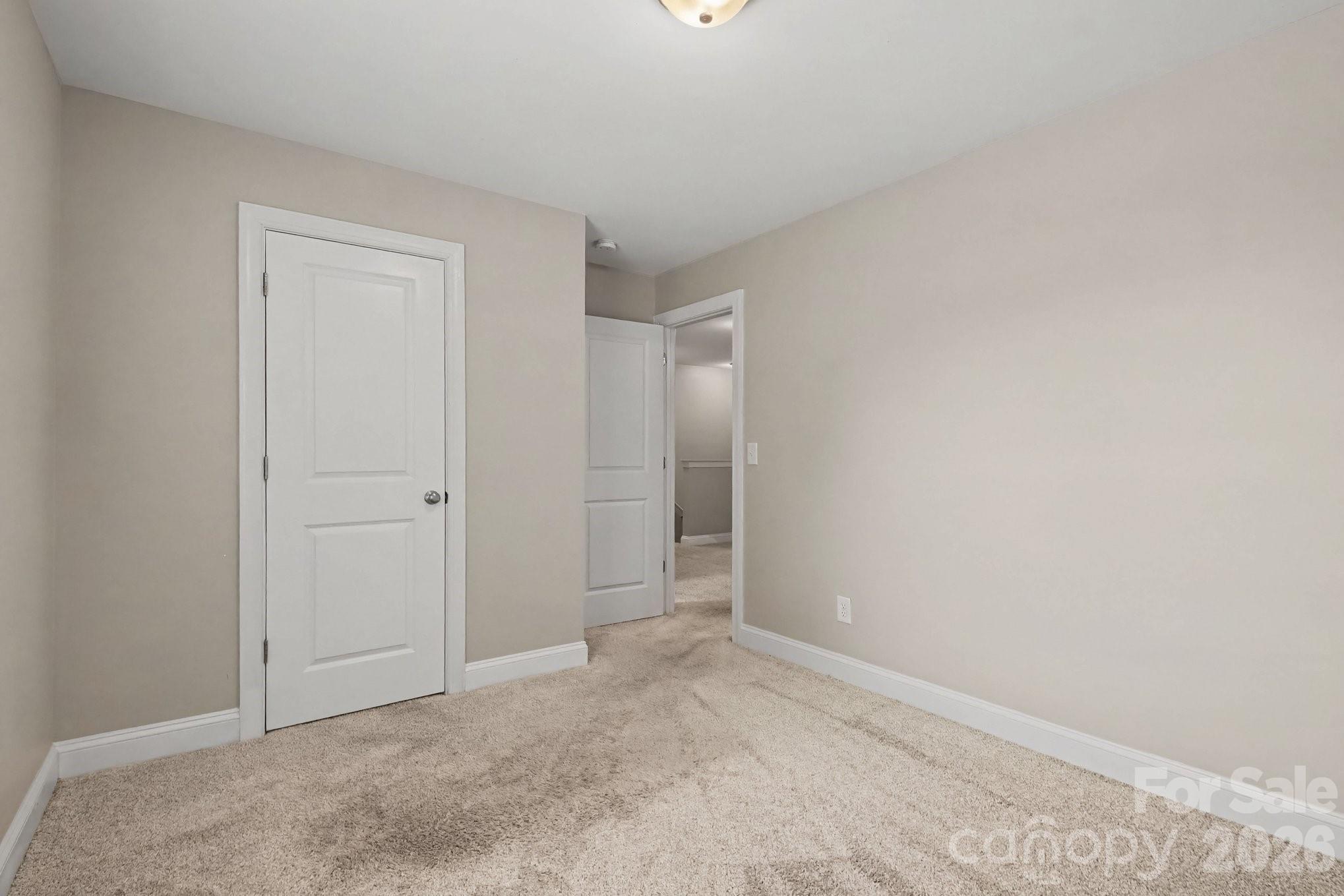 Single Family Residence at 185 Coley Street, Kannapolis, photo 20 of 32