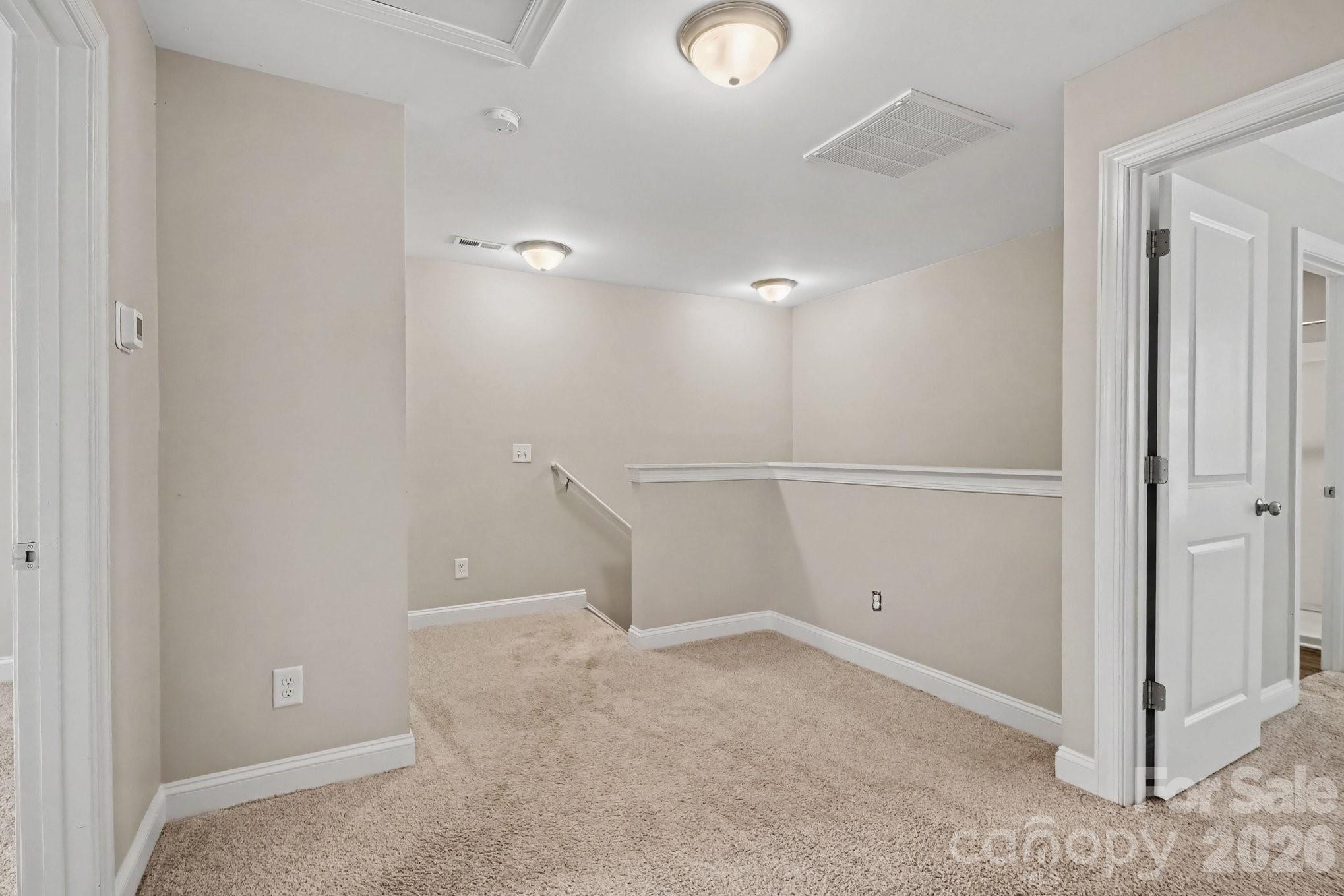 Single Family Residence at 185 Coley Street, Kannapolis, photo 21 of 32