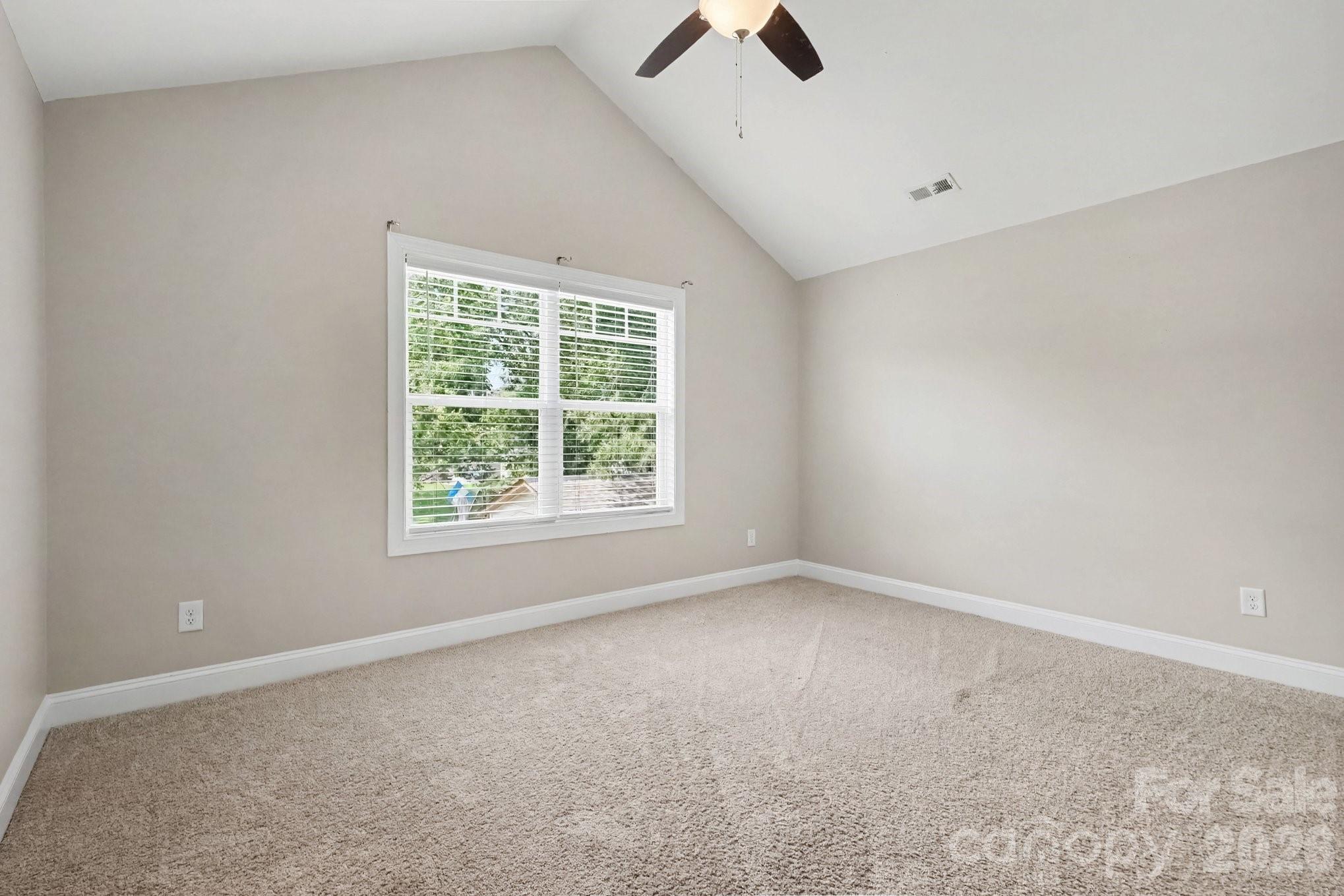Single Family Residence at 185 Coley Street, Kannapolis, photo 23 of 32