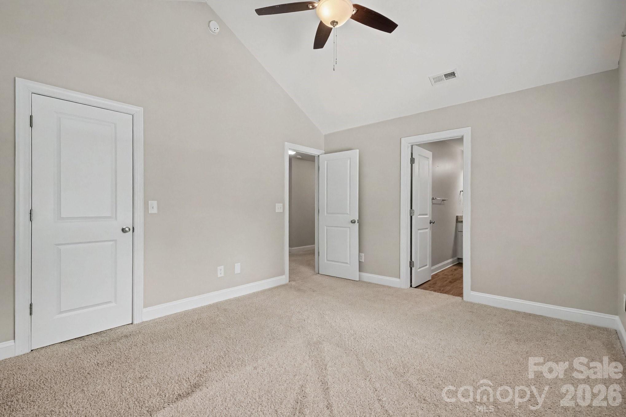 Single Family Residence at 185 Coley Street, Kannapolis, photo 24 of 32