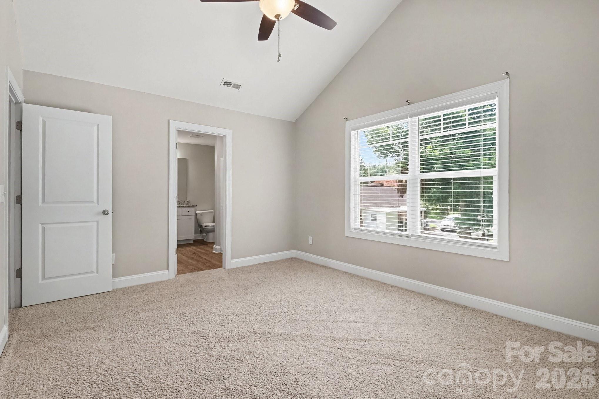 Single Family Residence at 185 Coley Street, Kannapolis, photo 25 of 32