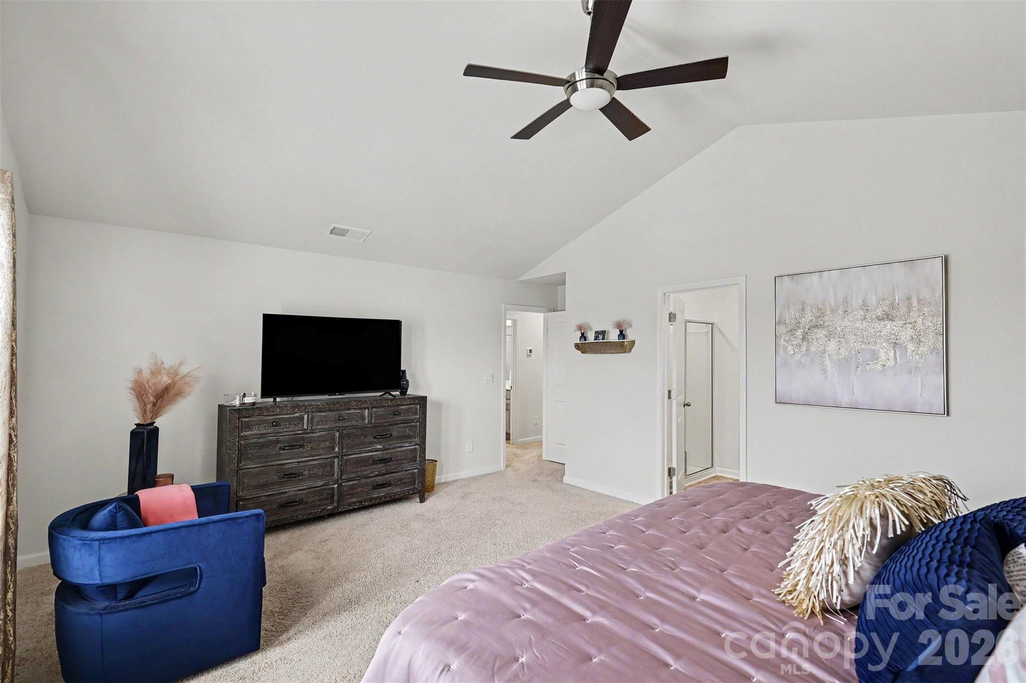 Single Family Residence at 7573 Stonehouse Drive, Gastonia, photo 12 of 21