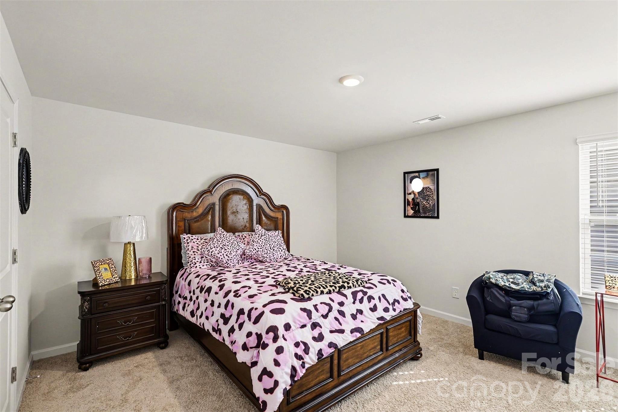 Single Family Residence at 7573 Stonehouse Drive, Gastonia, photo 16 of 21