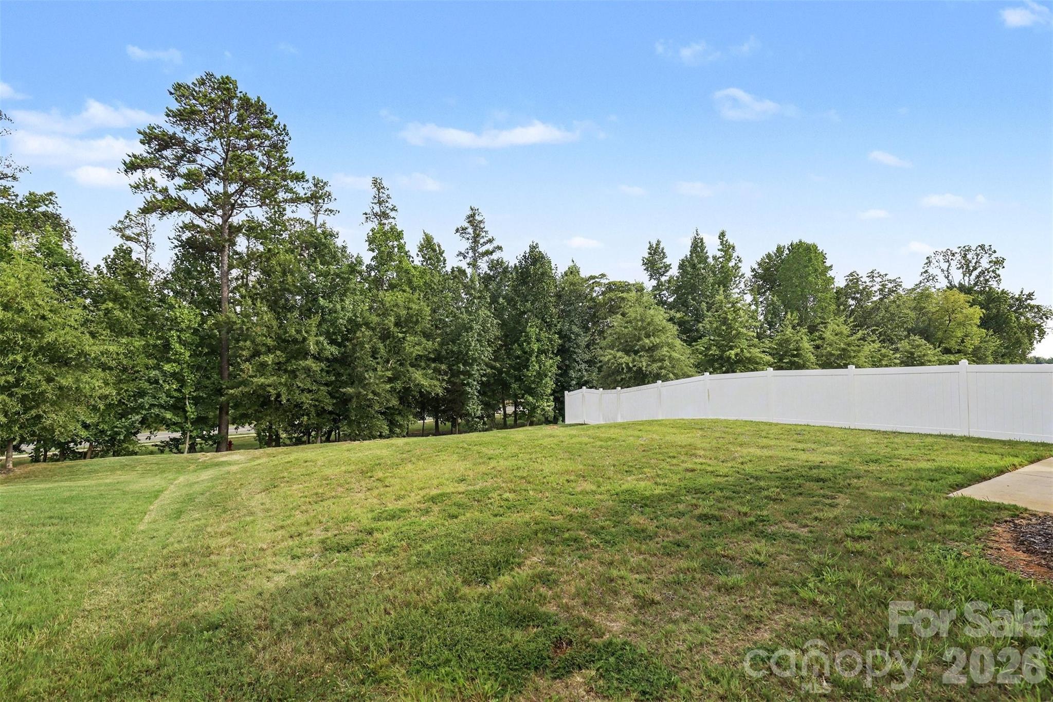 Single Family Residence at 7573 Stonehouse Drive, Gastonia, photo 21 of 21