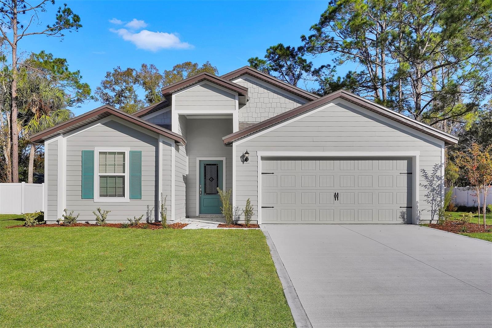 48 PRATTWOOD LN