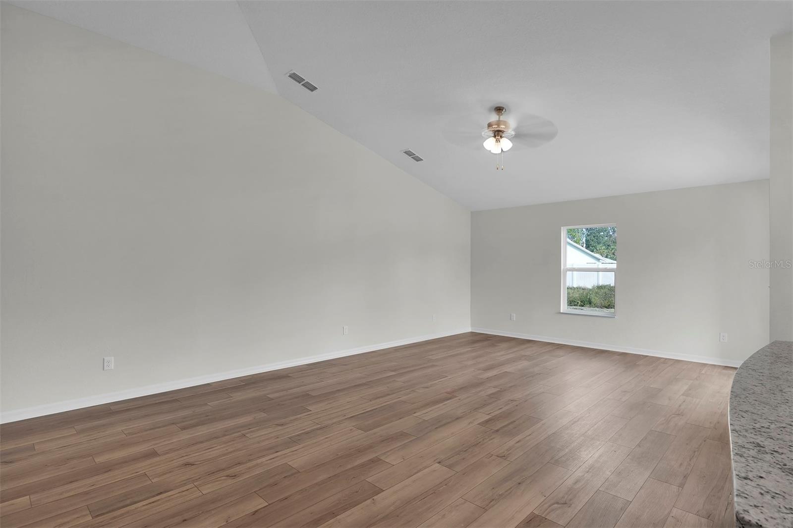 Single Family Residence at 19 PINEAPPLE DR, PALM COAST, photo 10 of 20