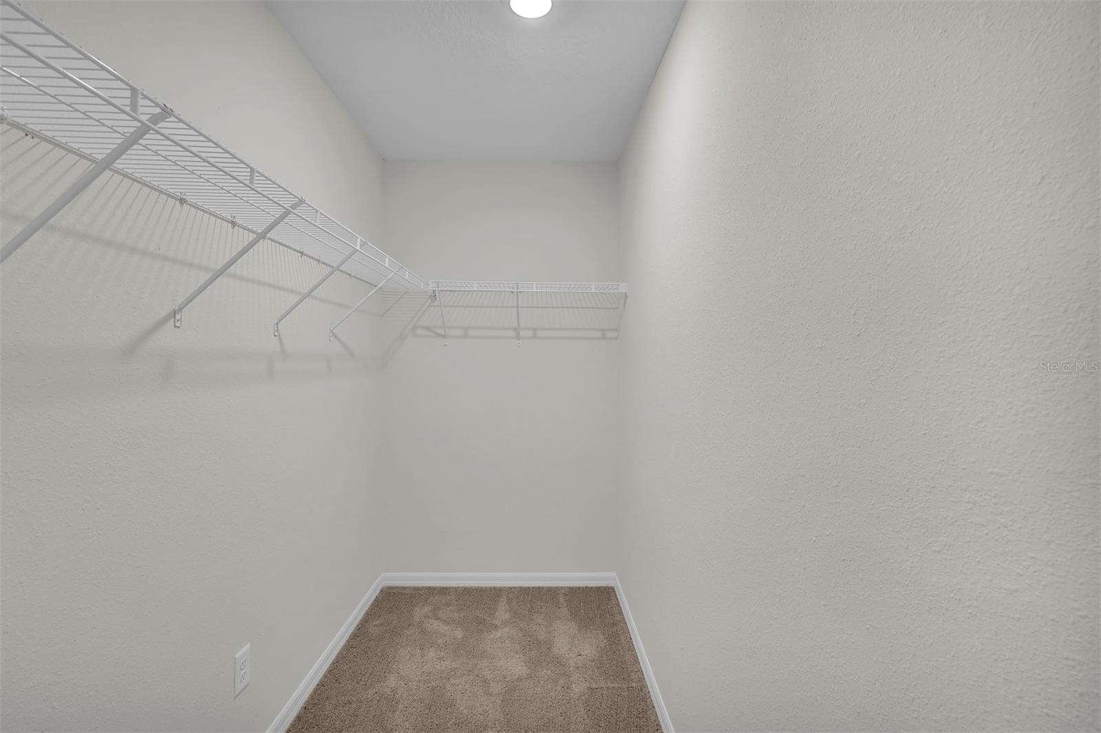 Single Family Residence at 19 PINEAPPLE DR, PALM COAST, photo 12 of 20