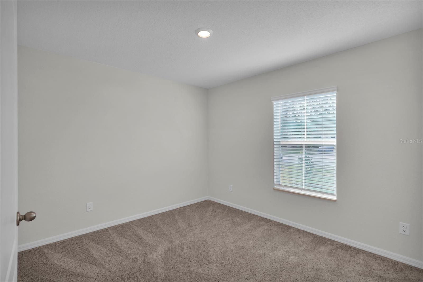 Single Family Residence at 19 PINEAPPLE DR, PALM COAST, photo 15 of 20