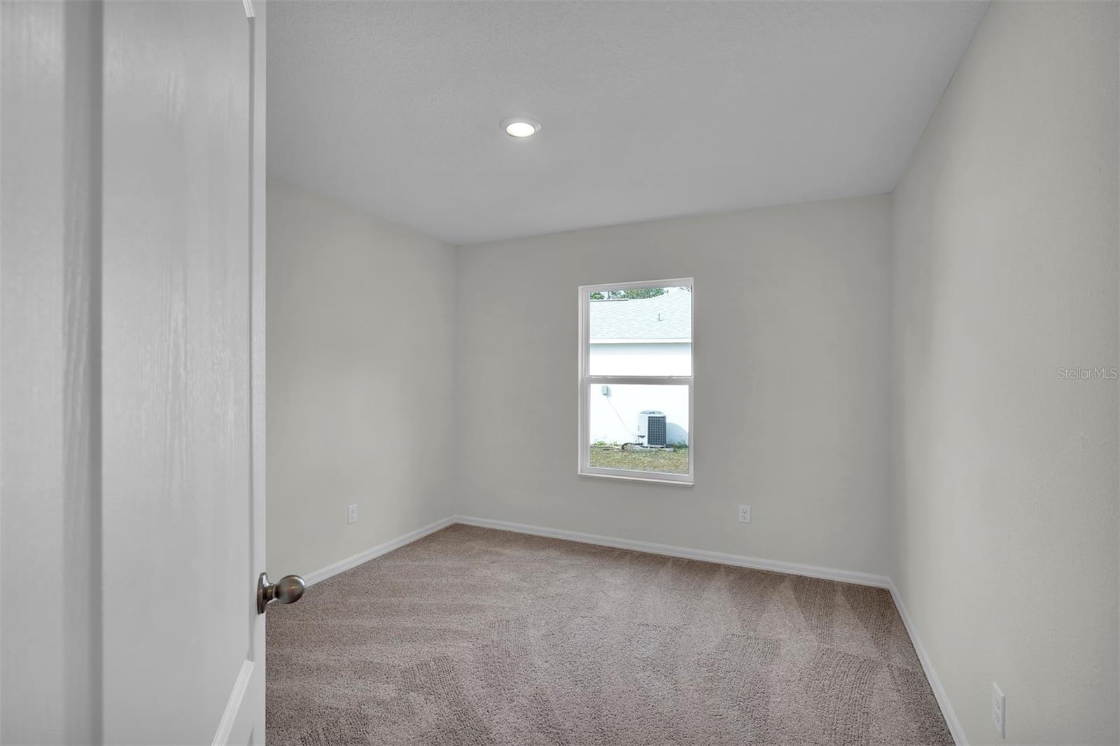 Single Family Residence at 19 PINEAPPLE DR, PALM COAST, photo 17 of 20