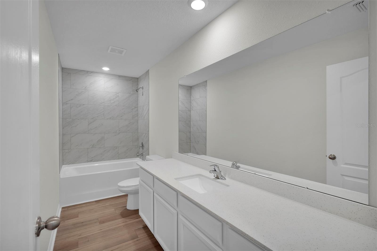 Single Family Residence at 19 PINEAPPLE DR, PALM COAST, photo 18 of 20