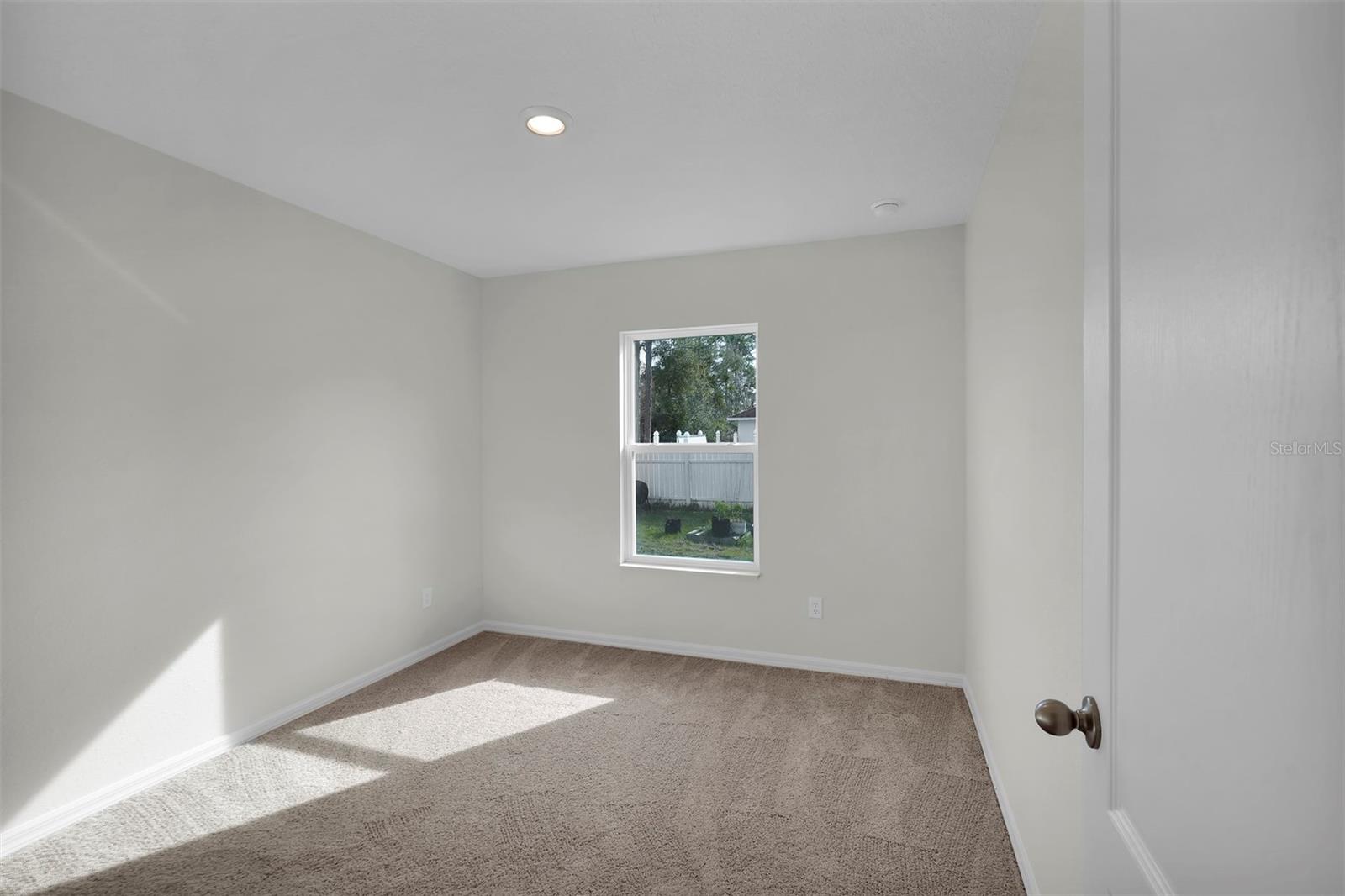 Single Family Residence at 19 PINEAPPLE DR, PALM COAST, photo 19 of 20