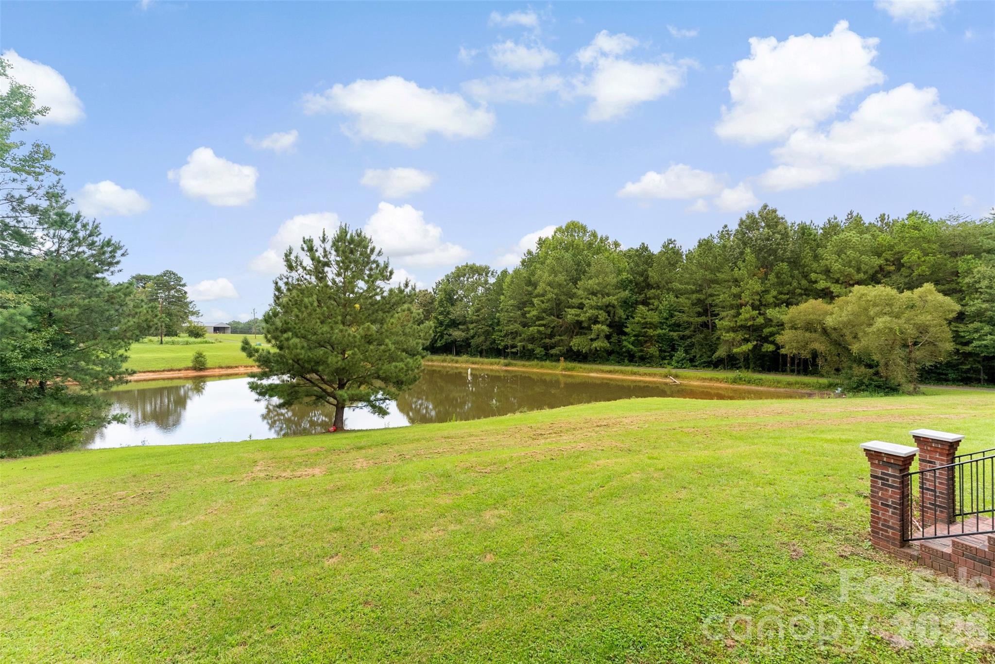 Single Family Residence at 908 Ramseur Road, Bessemer City, photo 2 of 33
