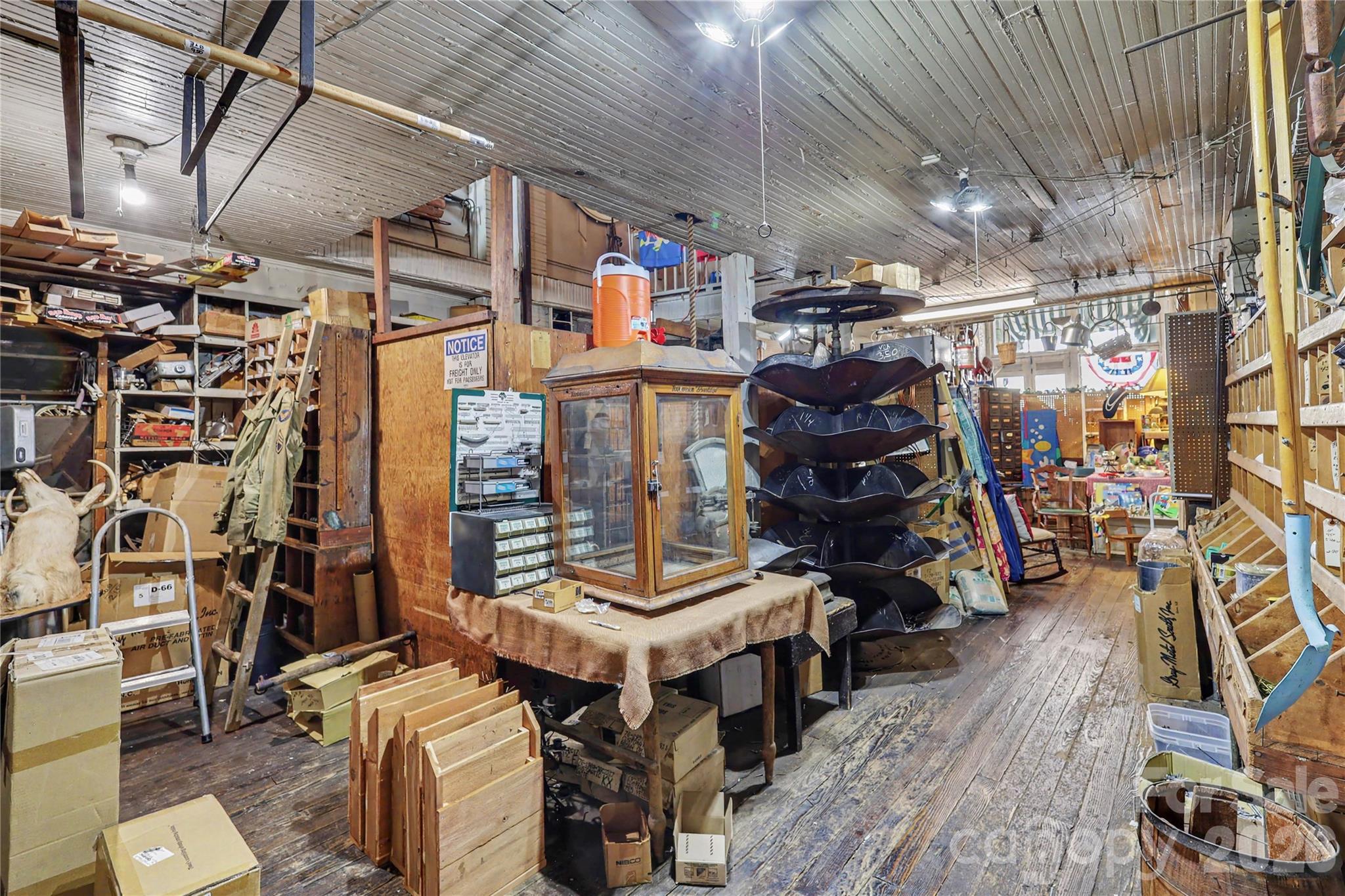 Retail at 111-115 N Main Street, Mooresville, photo 12 of 41