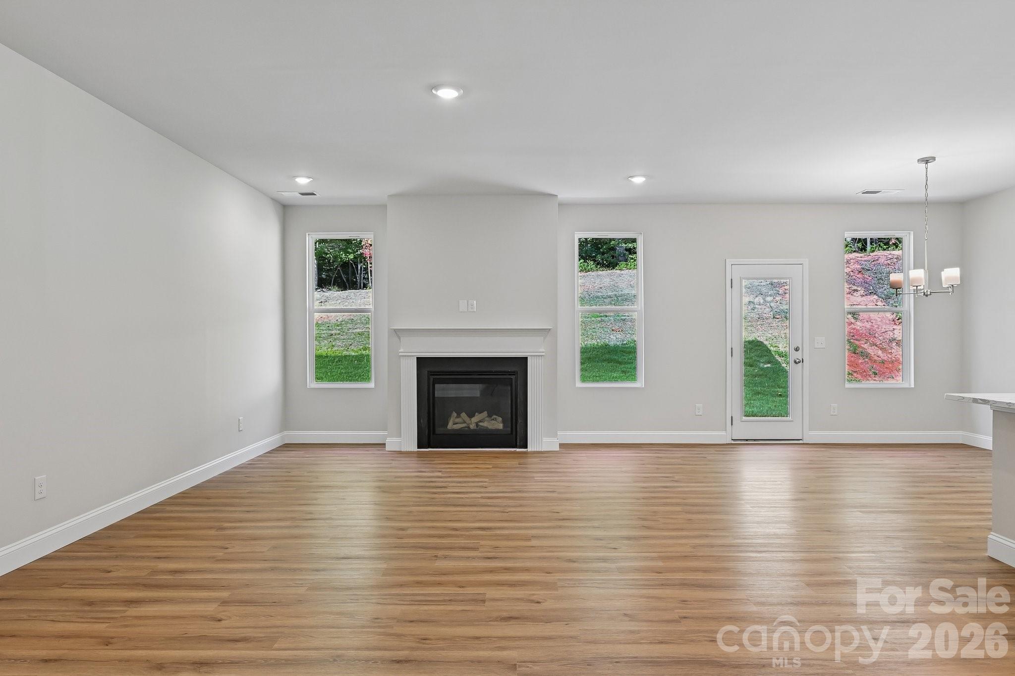 Single Family Residence at 534 Tates Trail, Gastonia, photo 16 of 27