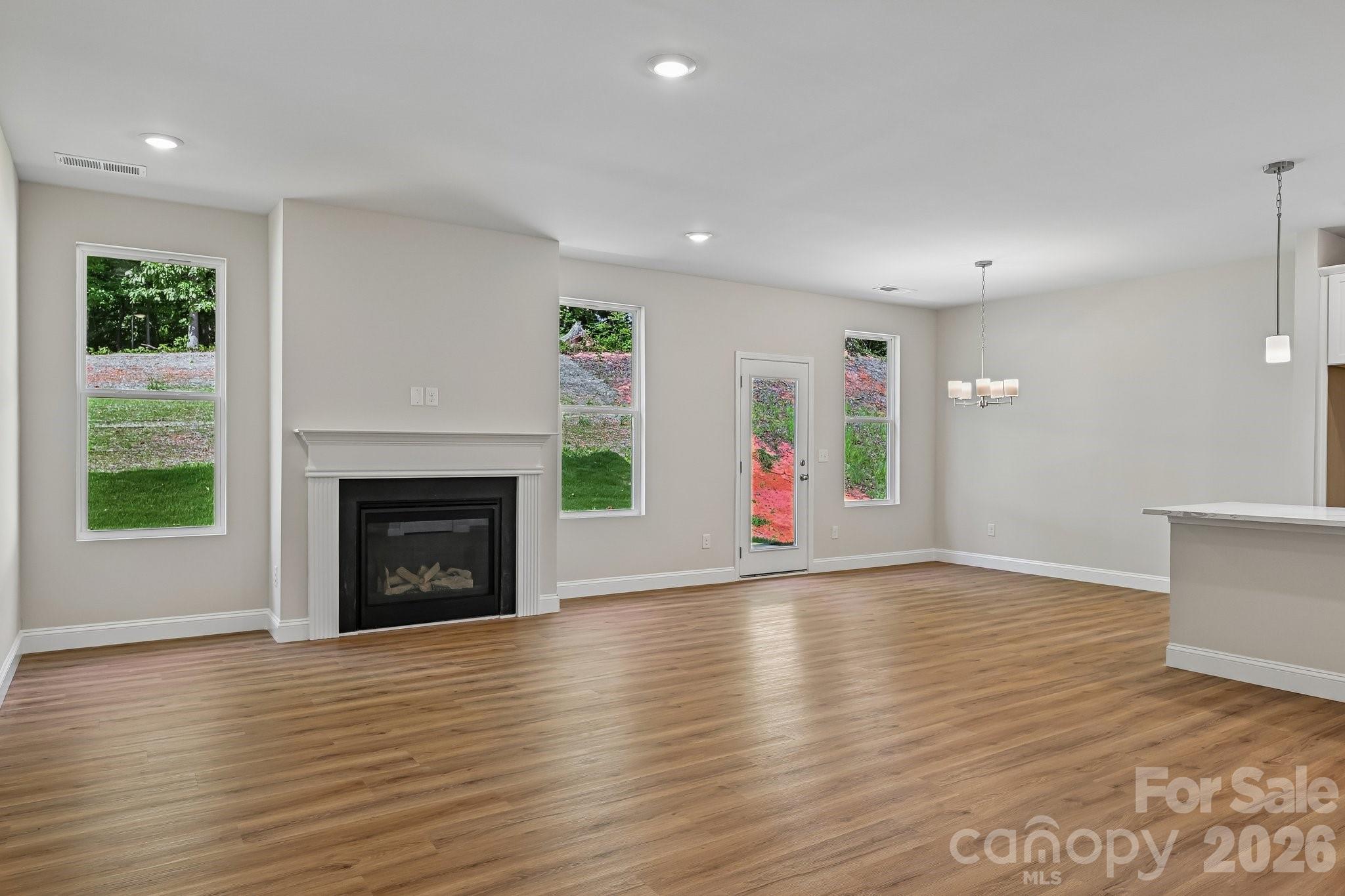 Single Family Residence at 534 Tates Trail, Gastonia, photo 17 of 27