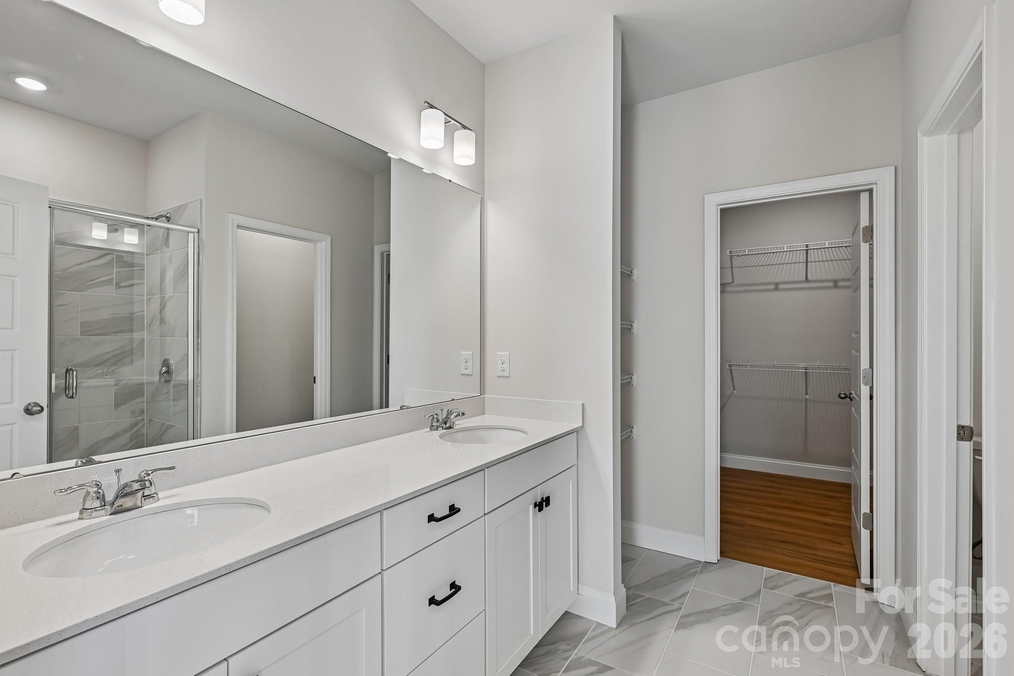 Single Family Residence at 534 Tates Trail, Gastonia, photo 22 of 27