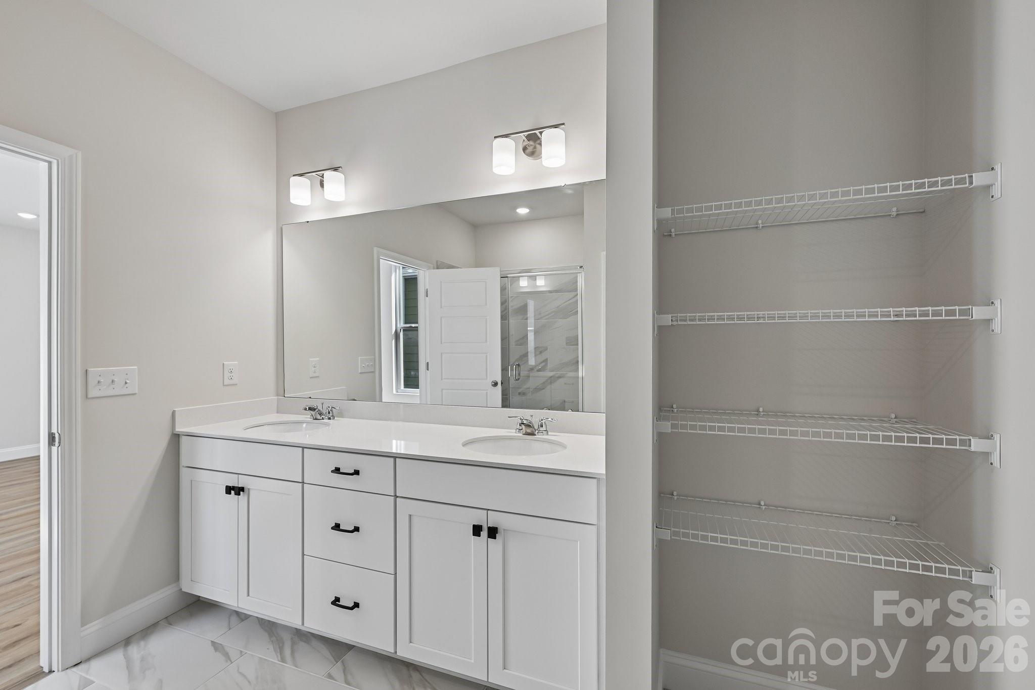 Single Family Residence at 534 Tates Trail, Gastonia, photo 23 of 27