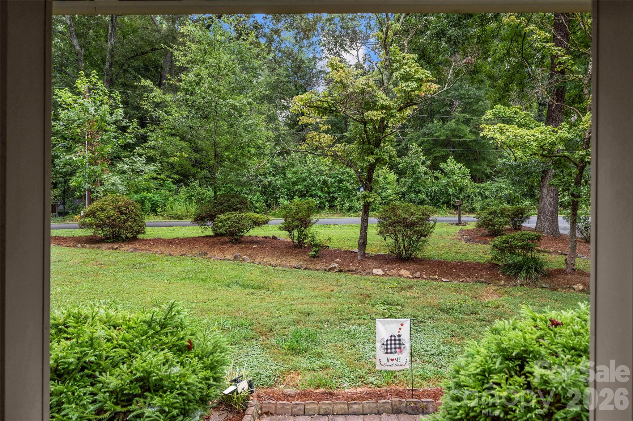 Single Family Residence at 101 Magnolia Drive, Mount Holly, photo 6 of 32