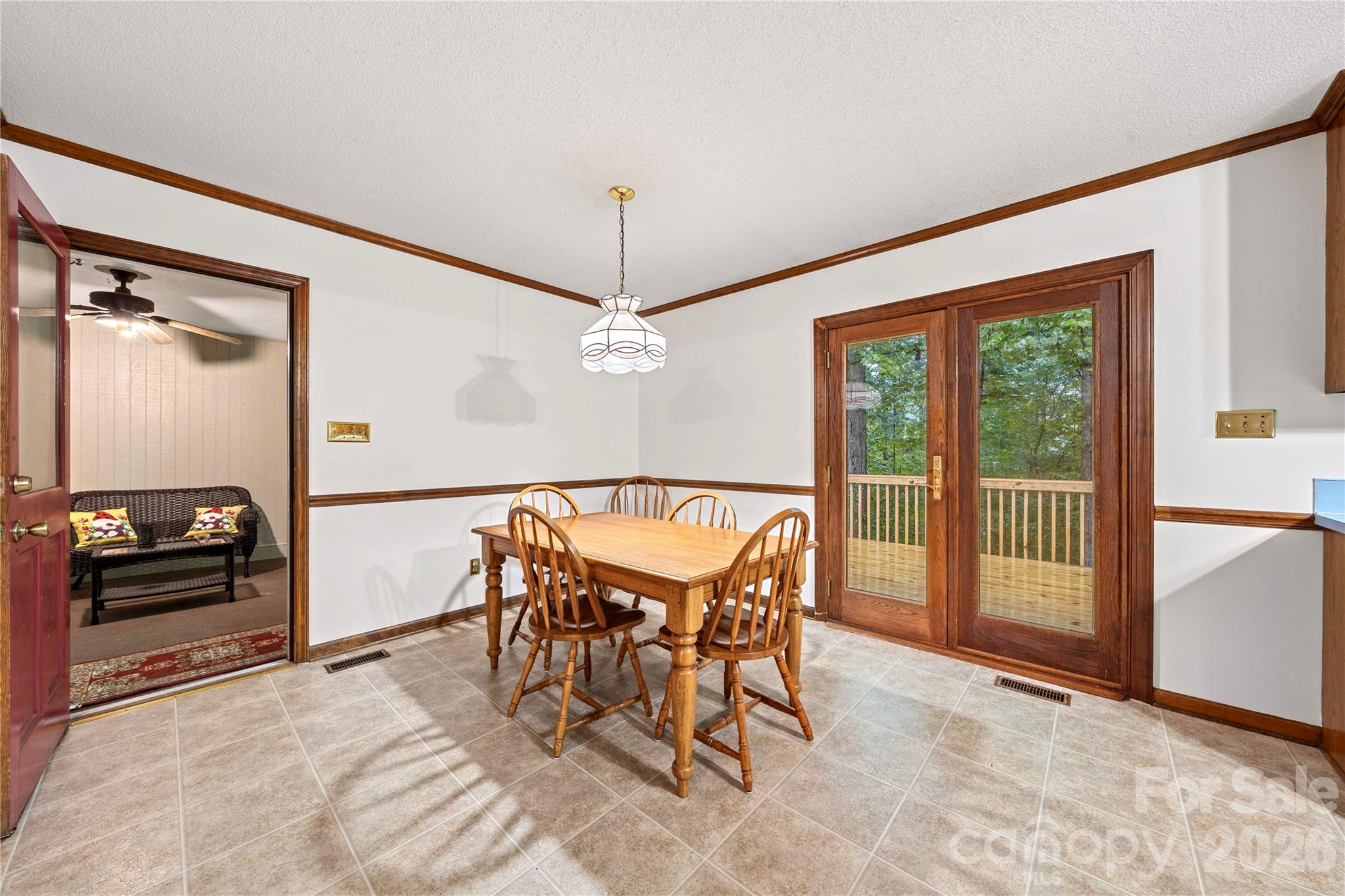 Single Family Residence at 101 Magnolia Drive, Mount Holly, photo 12 of 32