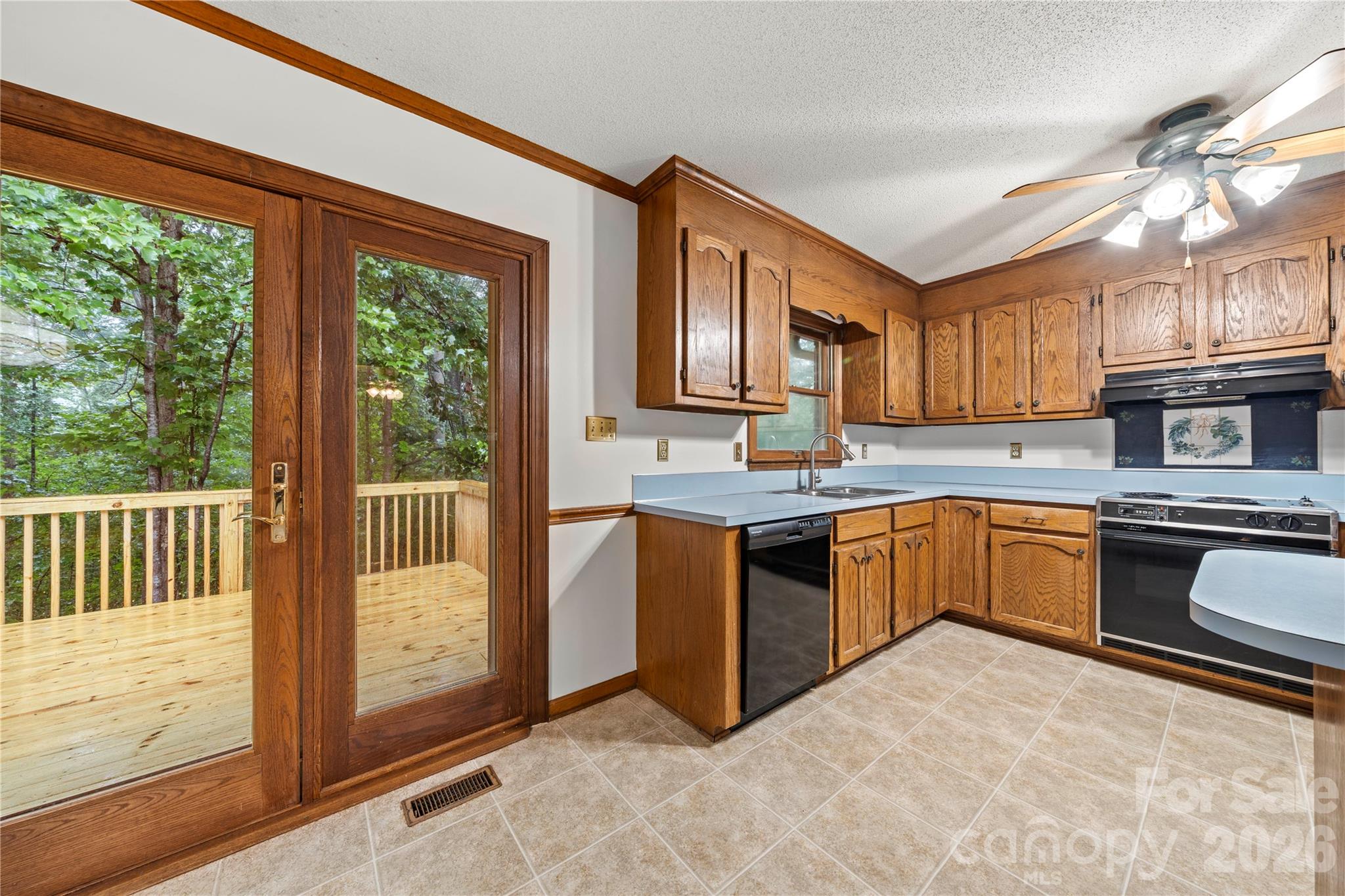 Single Family Residence at 101 Magnolia Drive, Mount Holly, photo 15 of 32